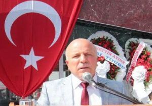 Büyükşehir'den çiftçiye AK yaklaşım